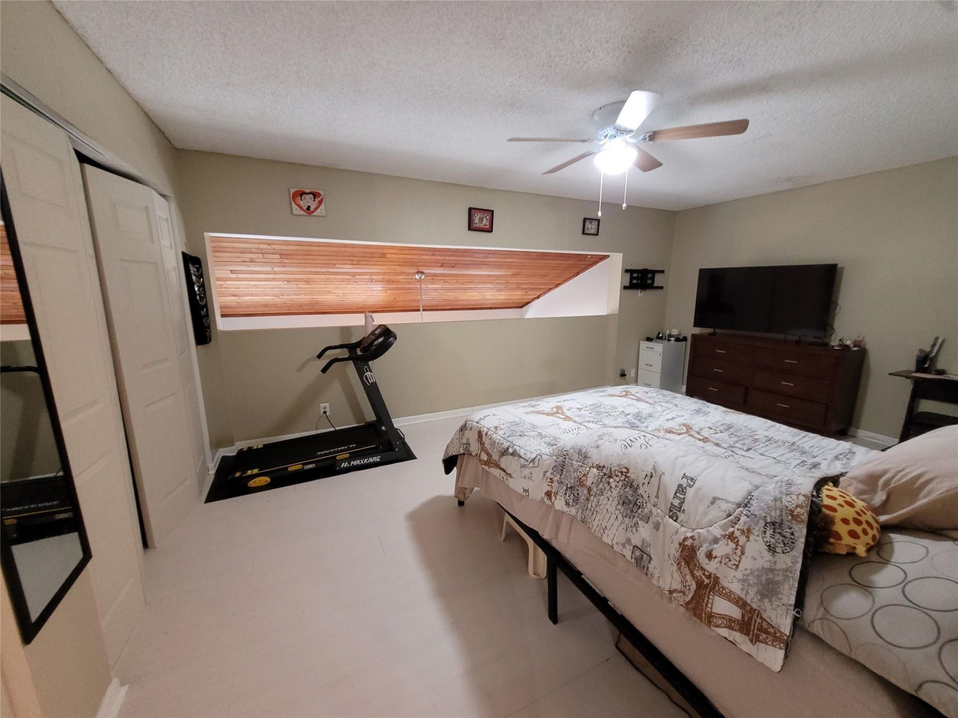 1146 N University Drive, Plantation, FL 33322 Photo