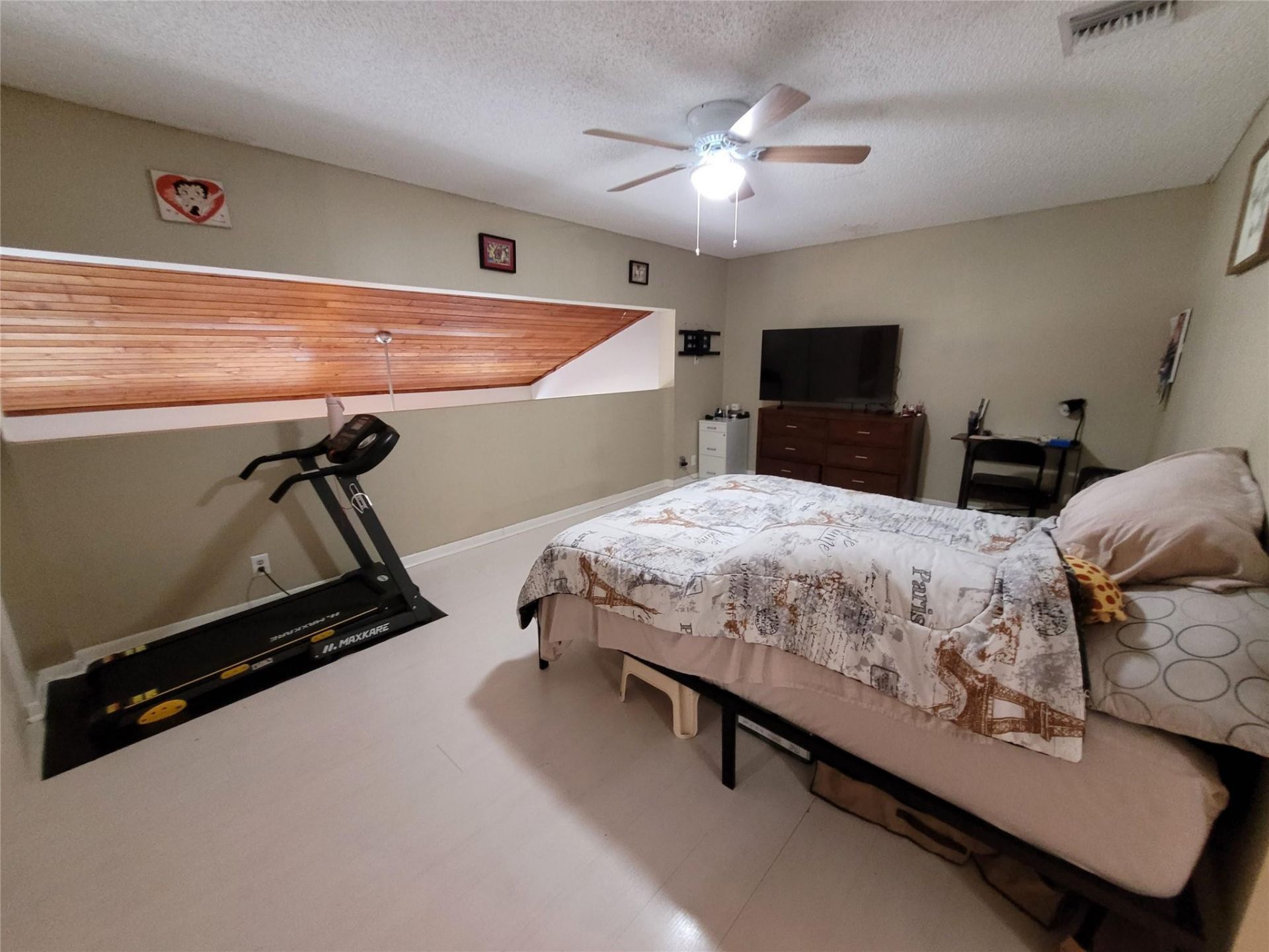 1146 N University Drive, Plantation, FL 33322 Photo