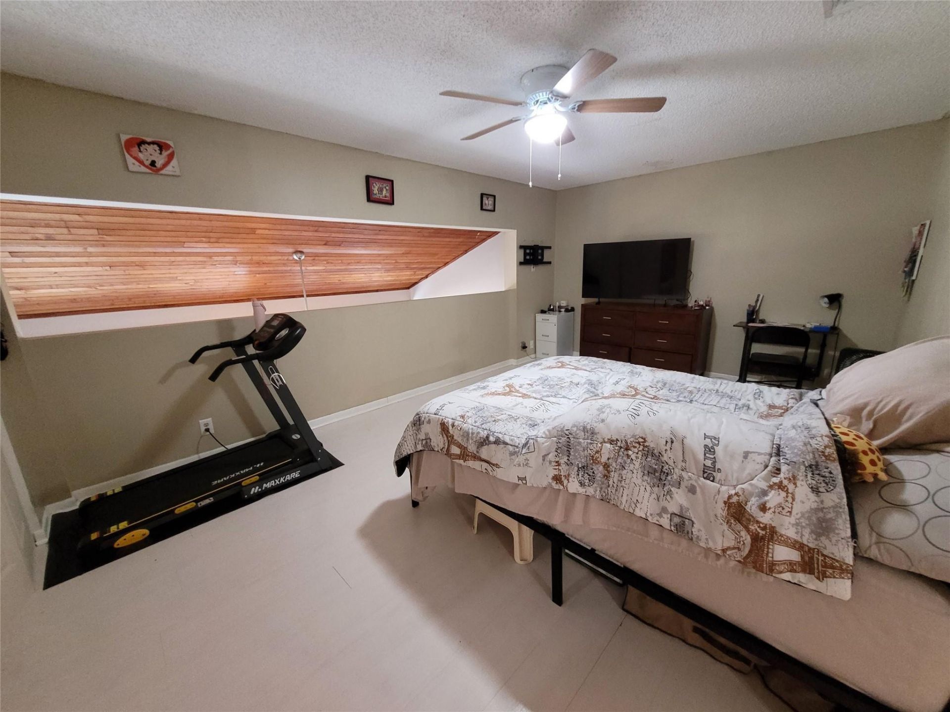 1146 N University Drive, Plantation, FL 33322 Photo