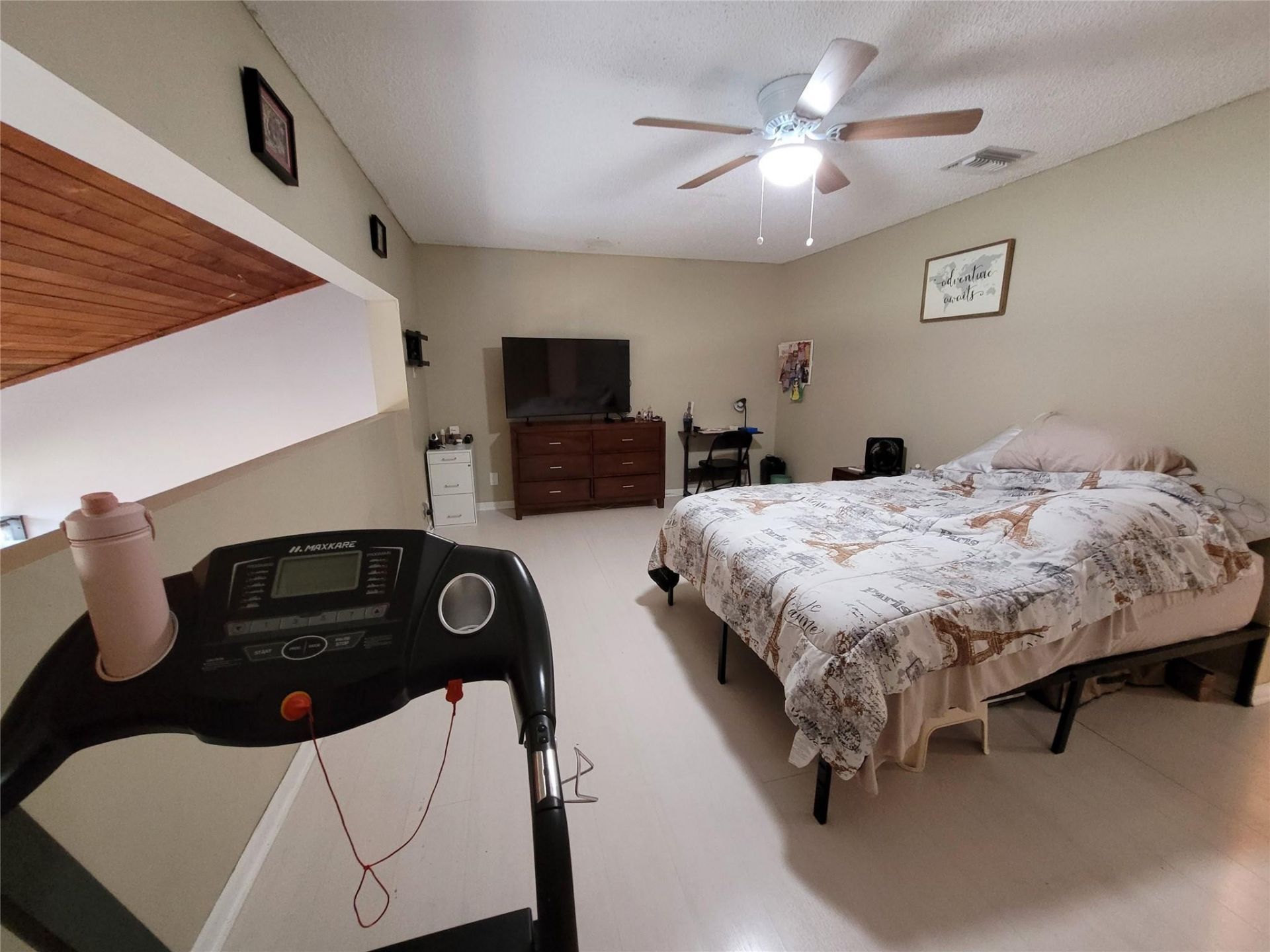 1146 N University Drive, Plantation, FL 33322 Photo