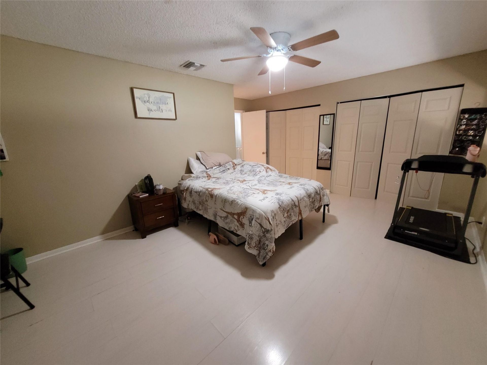 1146 N University Drive, Plantation, FL 33322 Photo