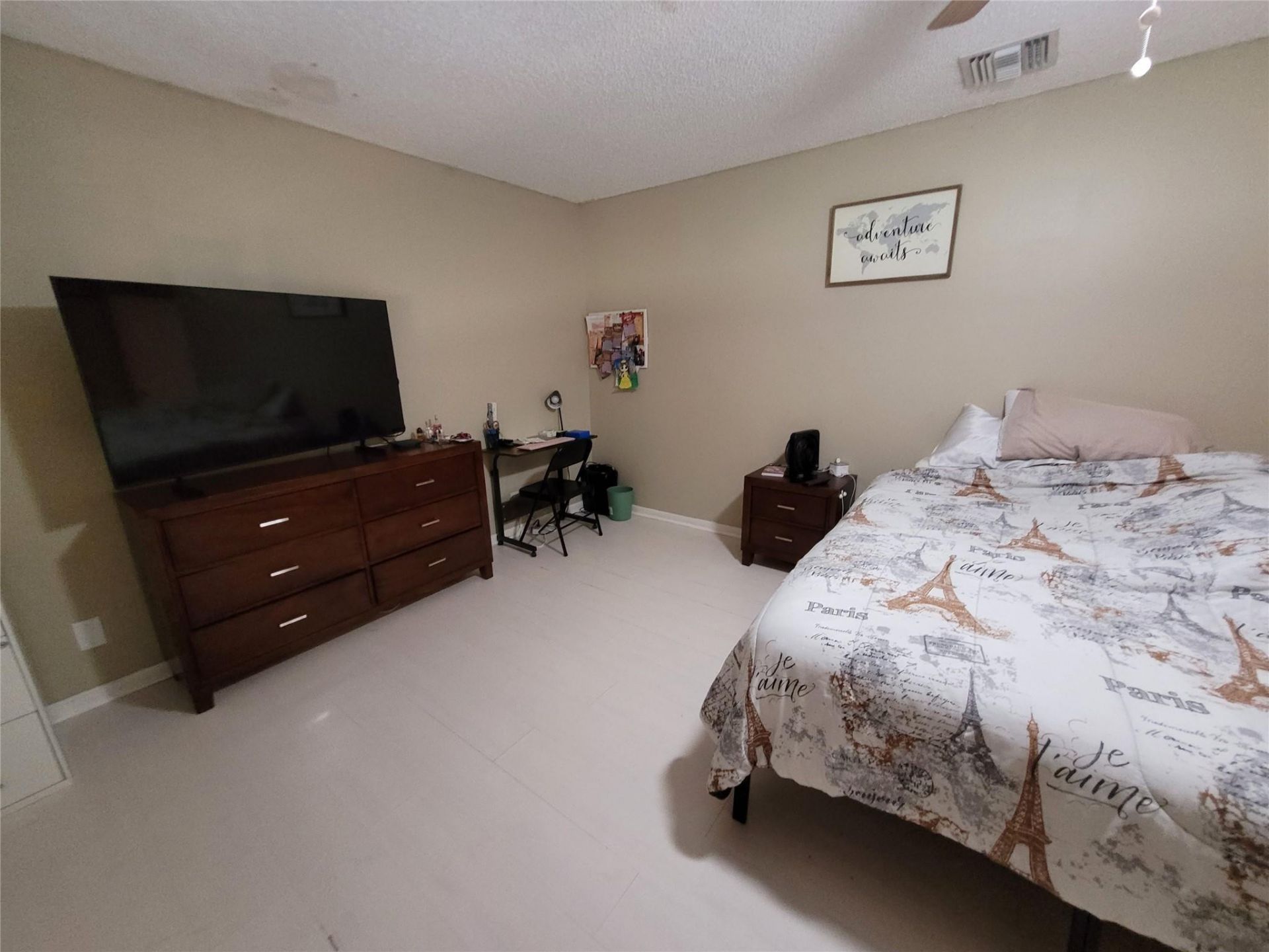 1146 N University Drive, Plantation, FL 33322 Photo
