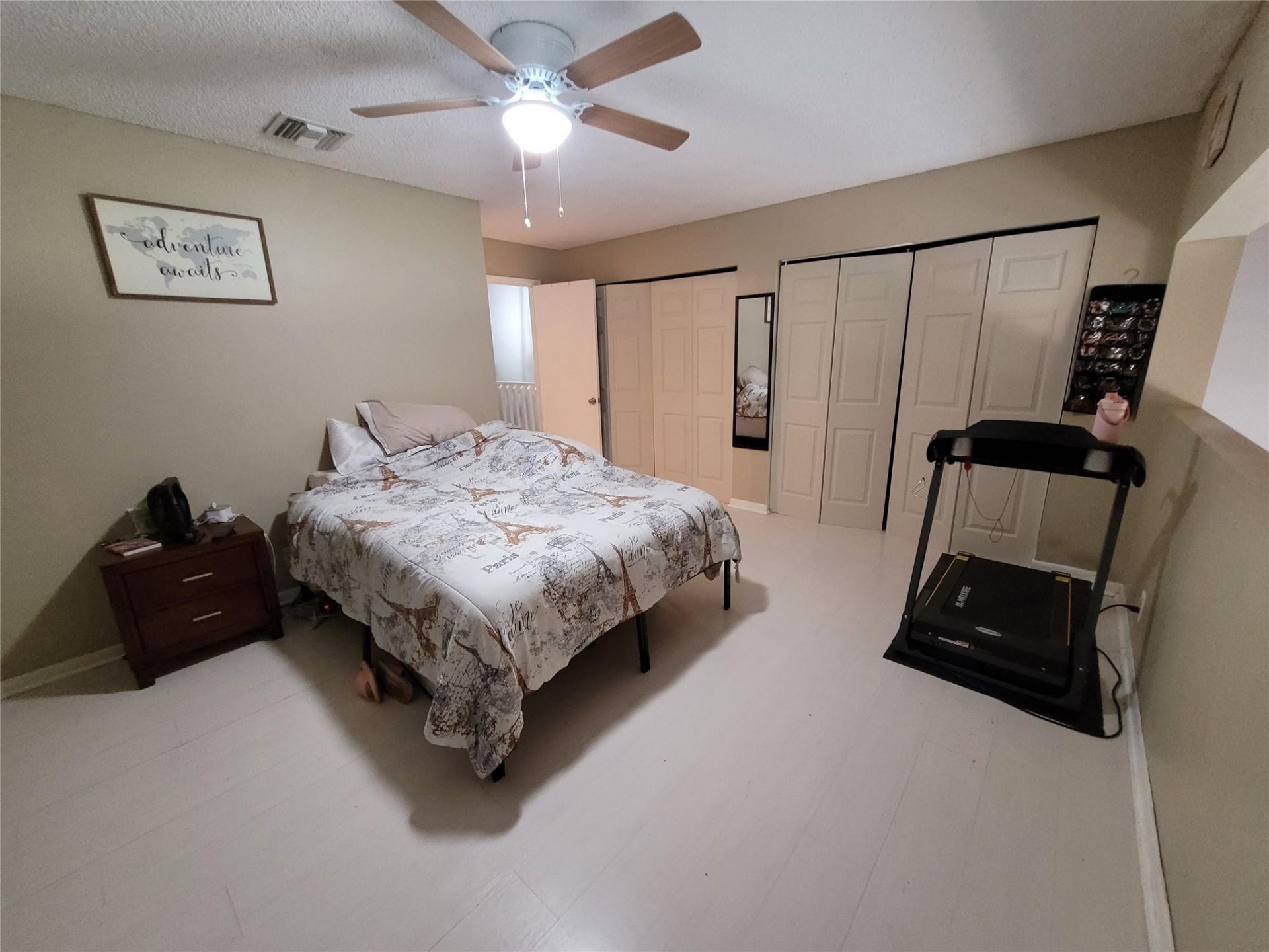 1146 N University Drive, Plantation, FL 33322 Photo