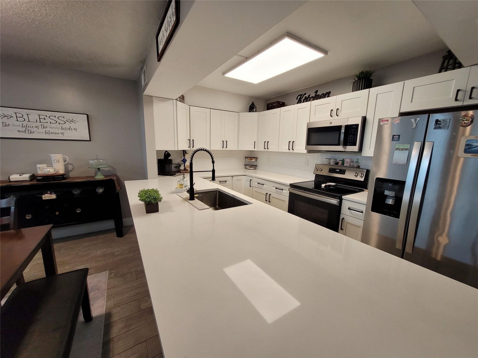 1146 N University Drive, Plantation, FL 33322 Photo