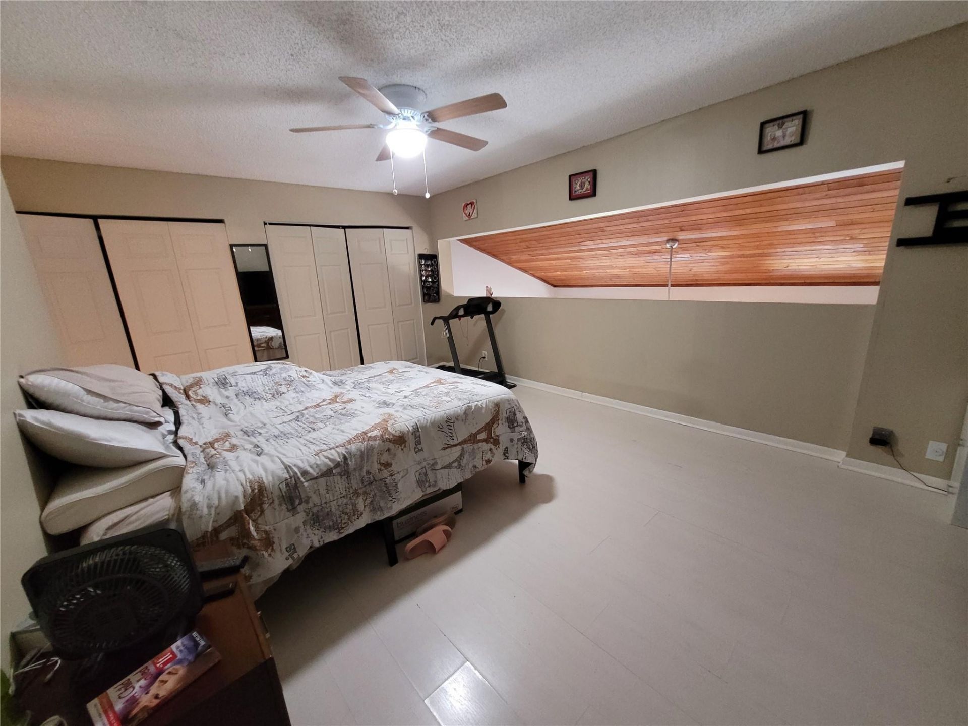 1146 N University Drive, Plantation, FL 33322 Photo