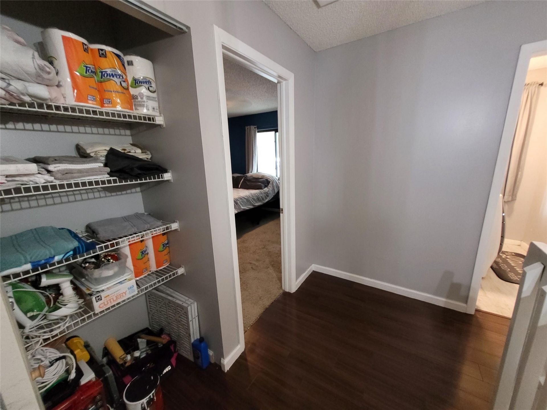 1146 N University Drive, Plantation, FL 33322 Photo