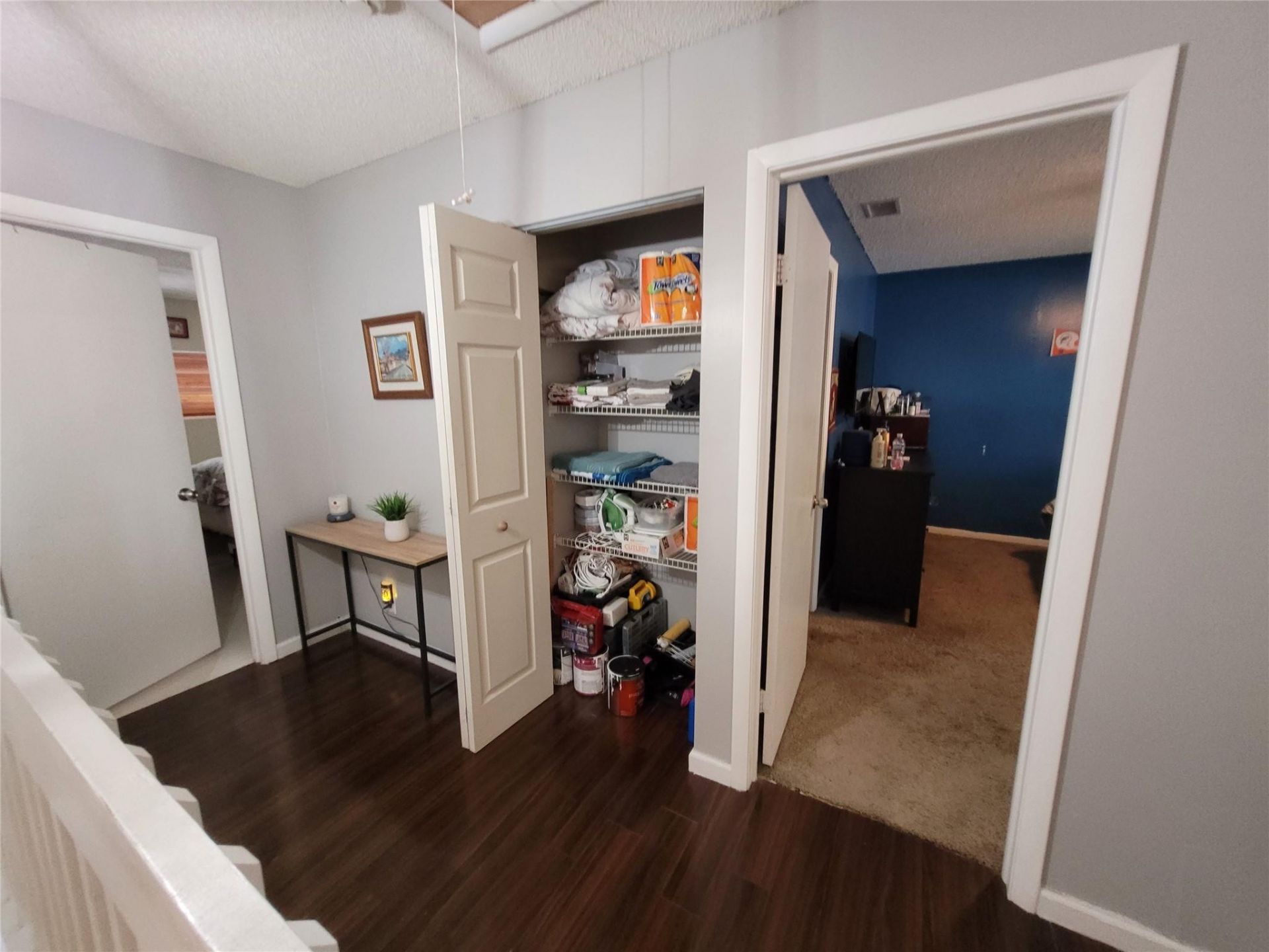 1146 N University Drive, Plantation, FL 33322 Photo