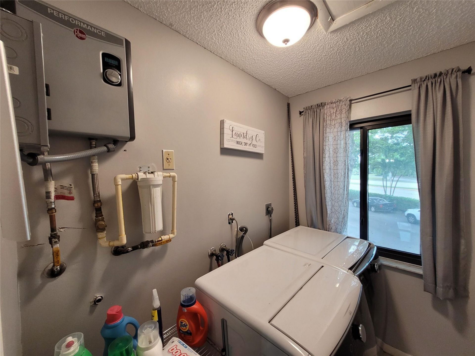 1146 N University Drive, Plantation, FL 33322 Photo