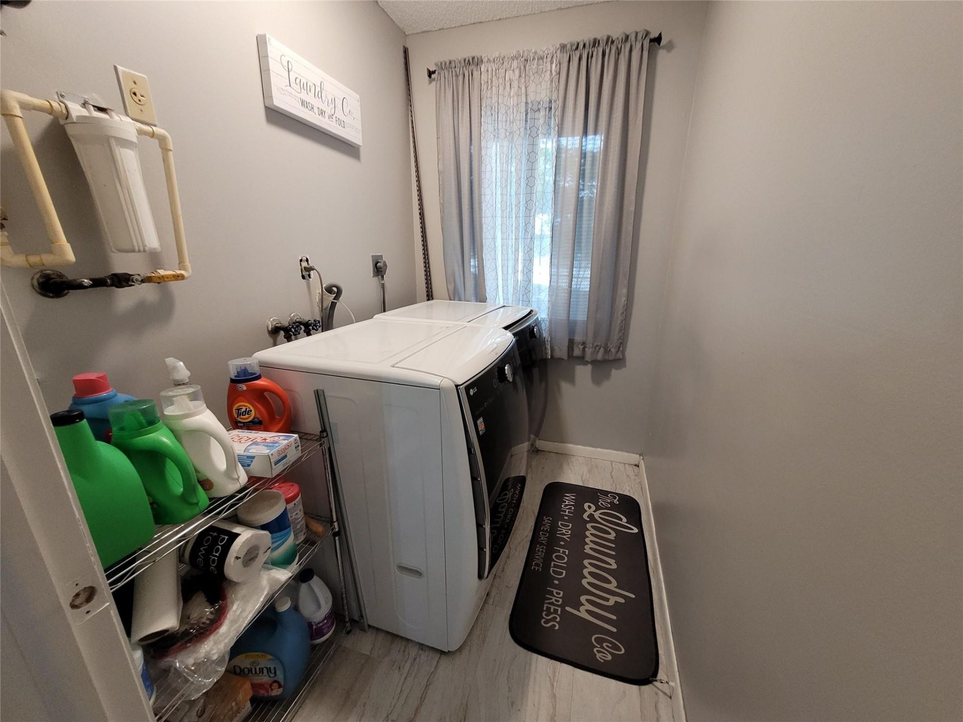 1146 N University Drive, Plantation, FL 33322 Photo