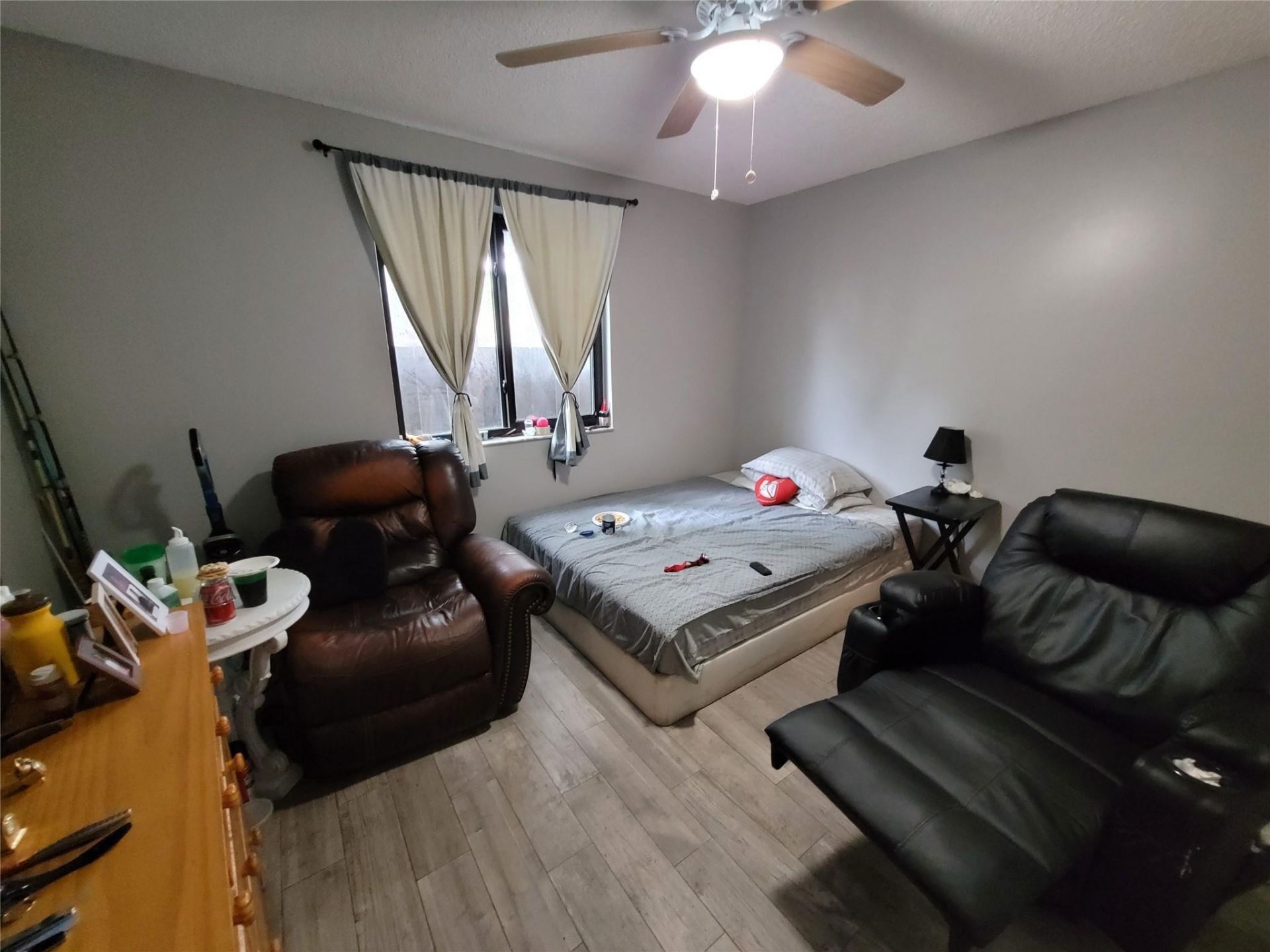 1146 N University Drive, Plantation, FL 33322 Photo