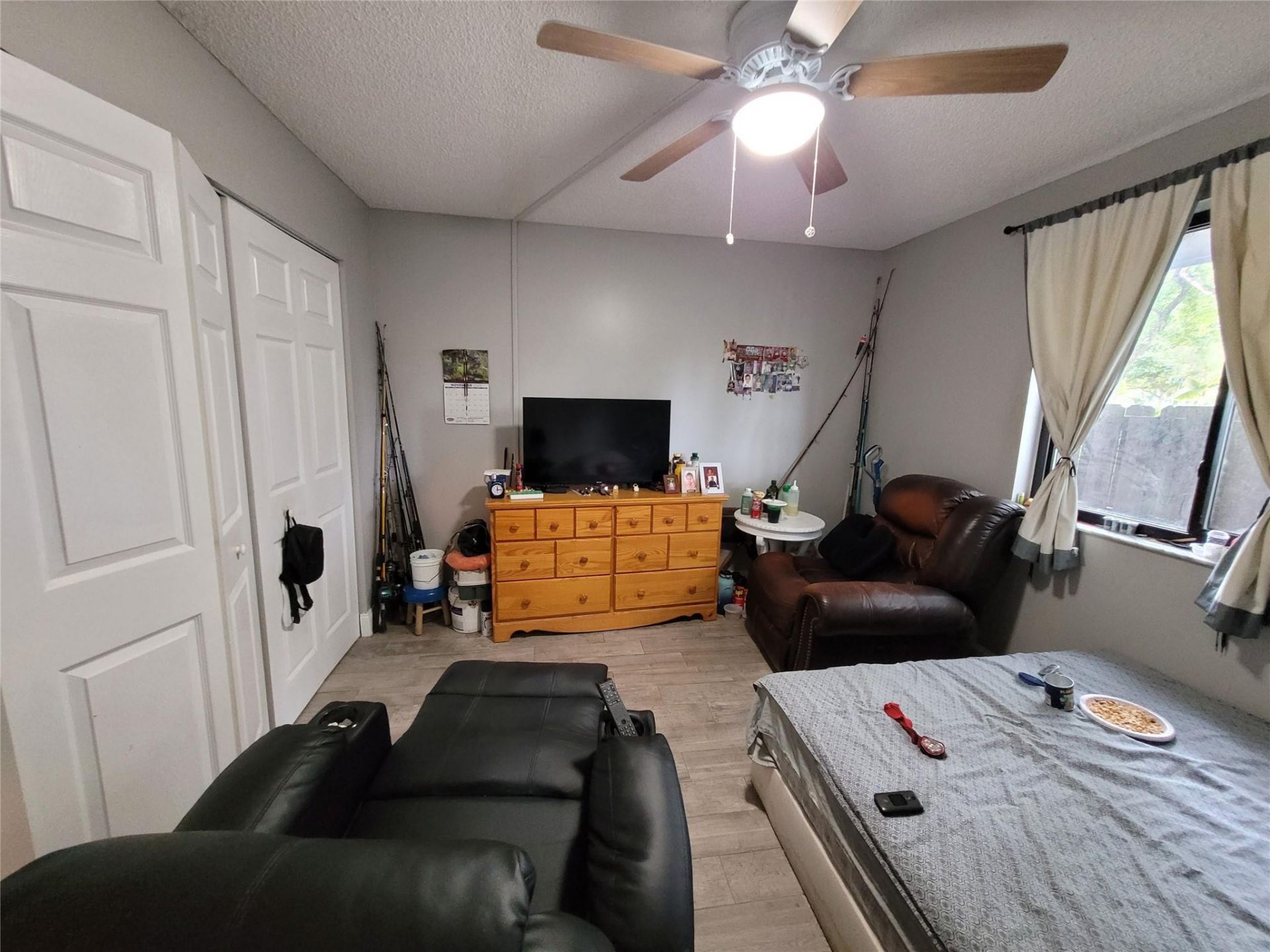 1146 N University Drive, Plantation, FL 33322 Photo