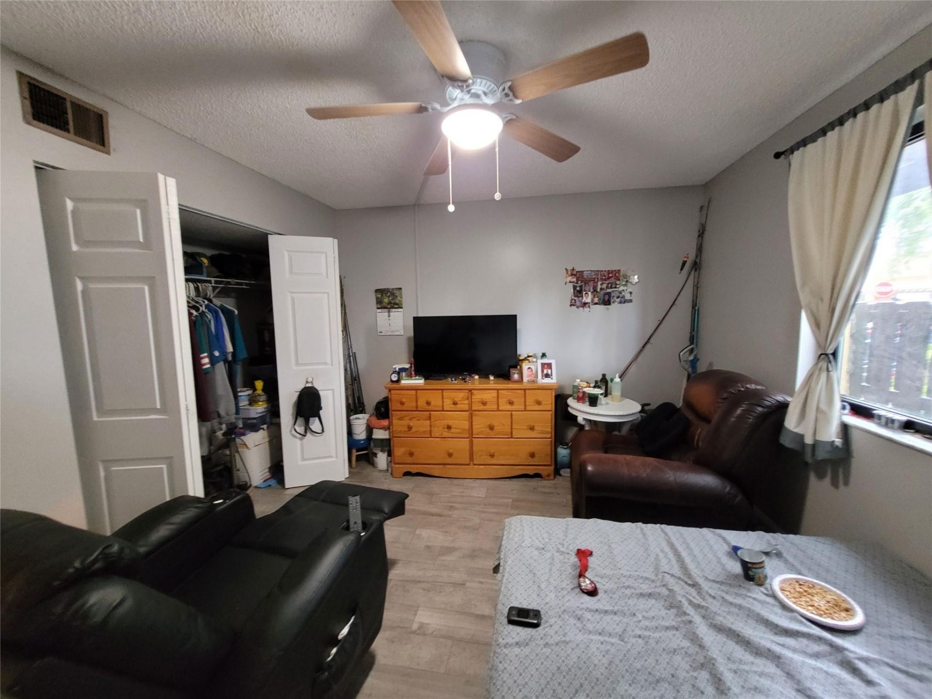 1146 N University Drive, Plantation, FL 33322 Photo