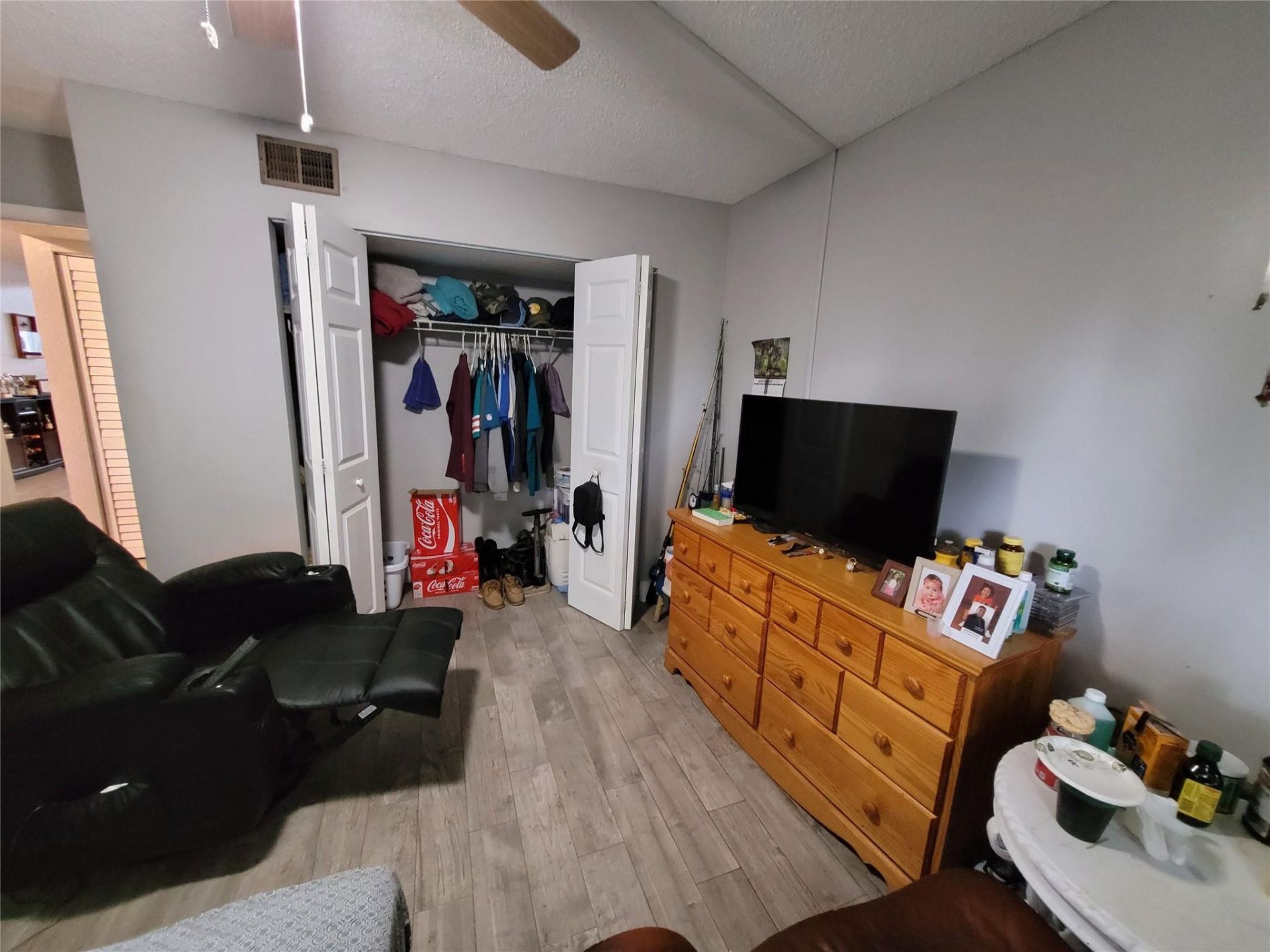 1146 N University Drive, Plantation, FL 33322 Photo