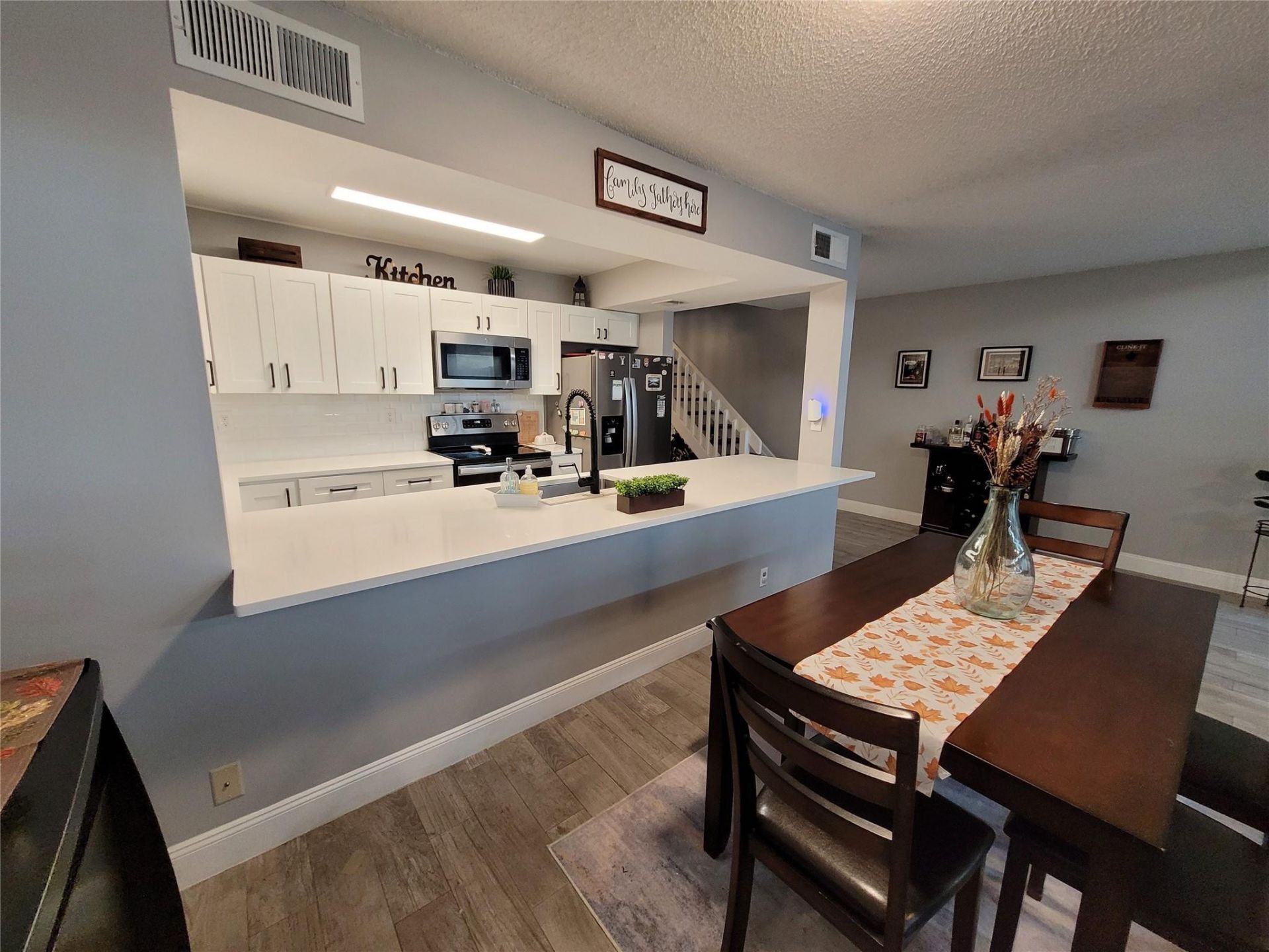 1146 N University Drive, Plantation, FL 33322 Photo