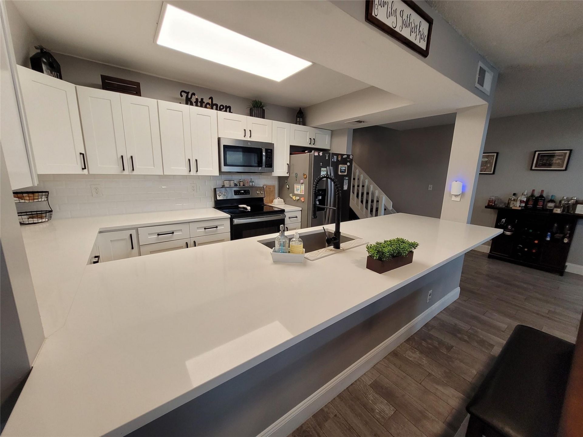 1146 N University Drive, Plantation, FL 33322 Photo