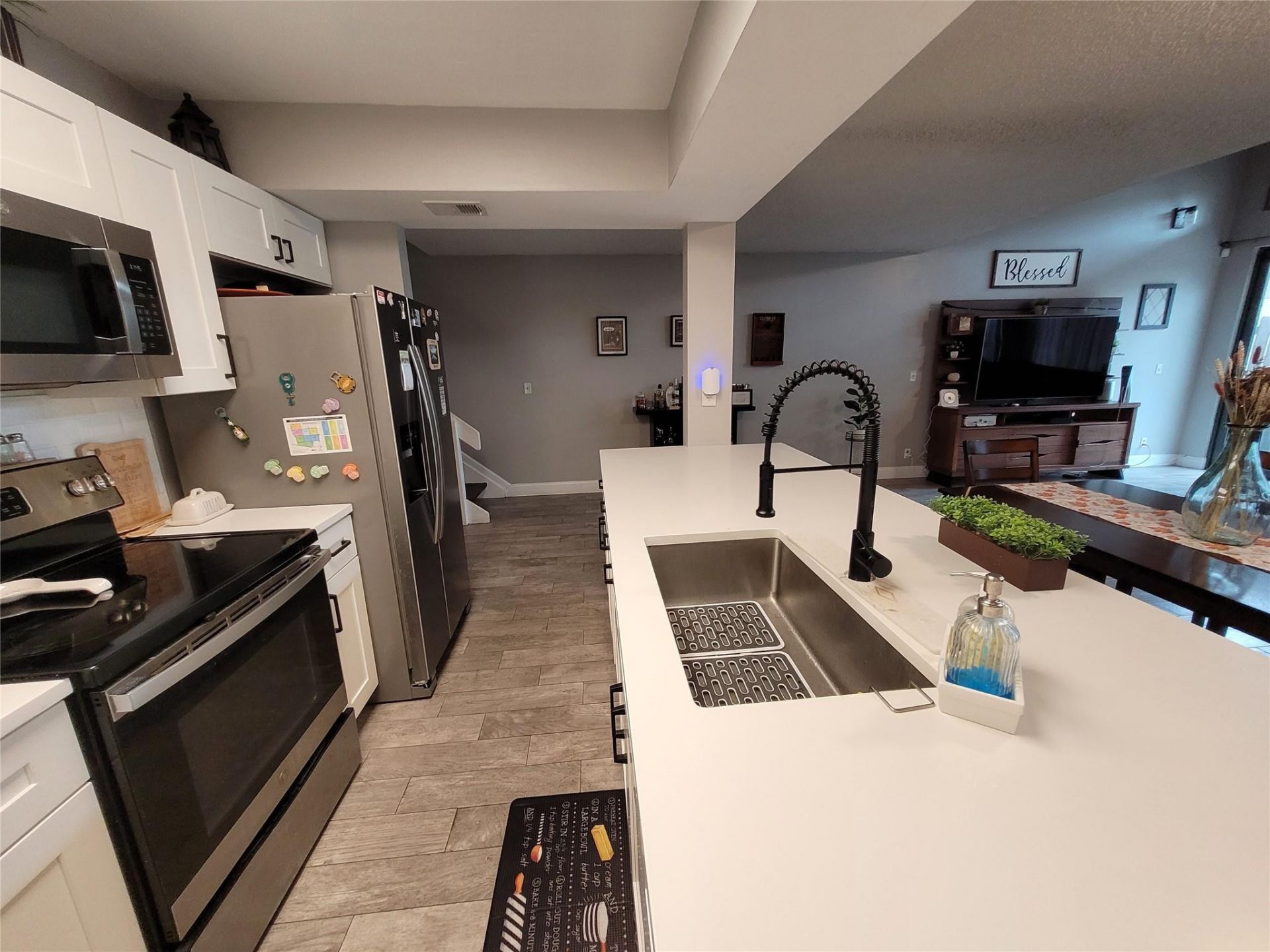 1146 N University Drive, Plantation, FL 33322 Photo