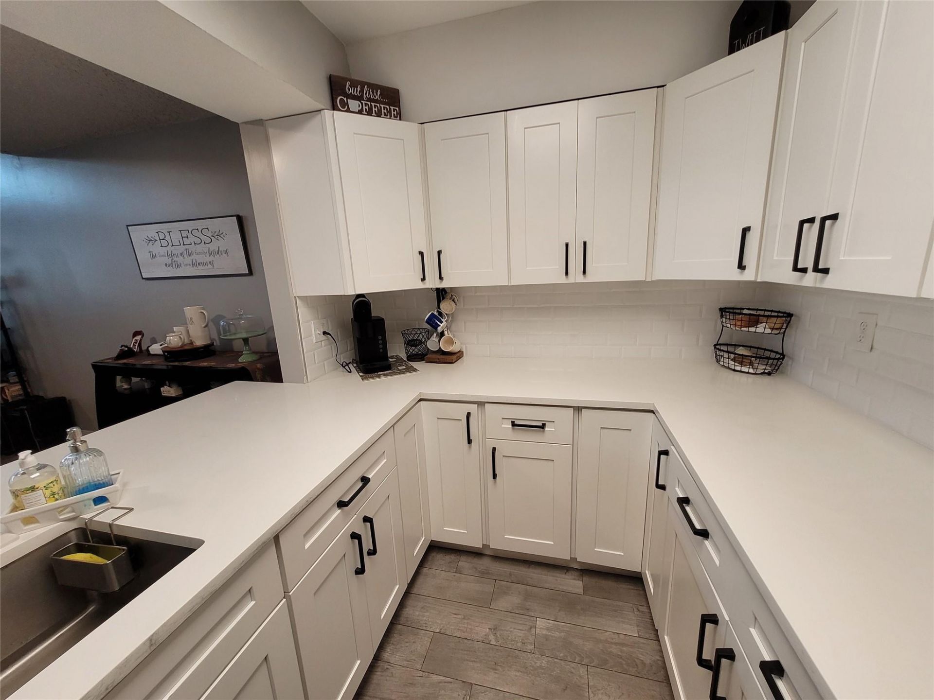 1146 N University Drive, Plantation, FL 33322 Photo