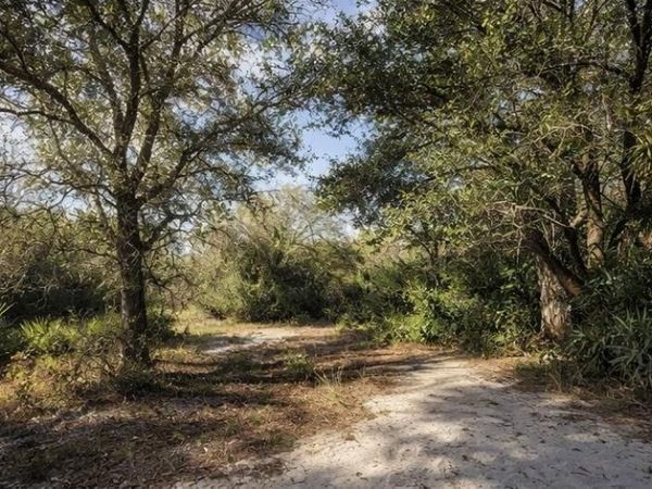 0 NW 294th, Okeechobee, FL 34974