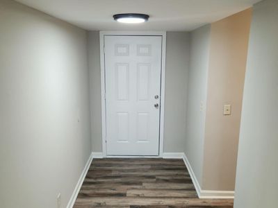 308 Percival, Unit 1802, Columbia, SC 29206