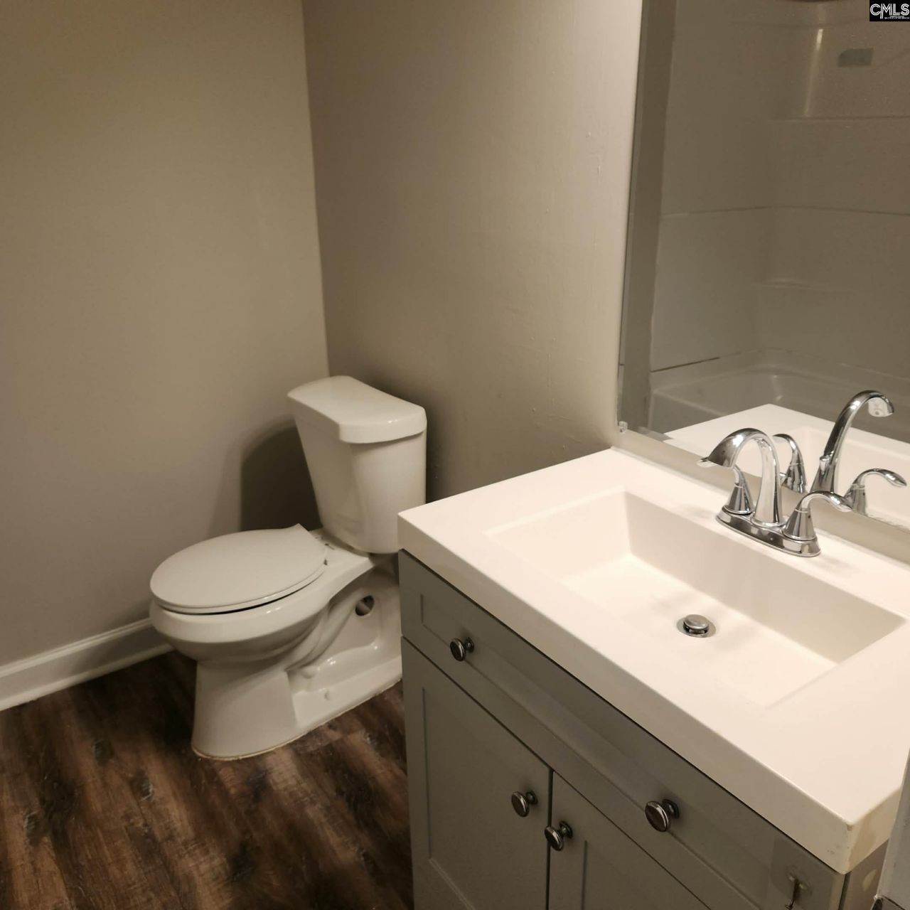 308 Percival Photo 11