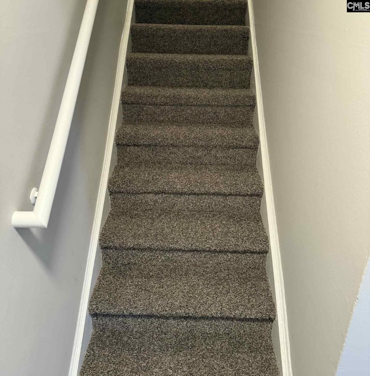 308 Percival Photo 13