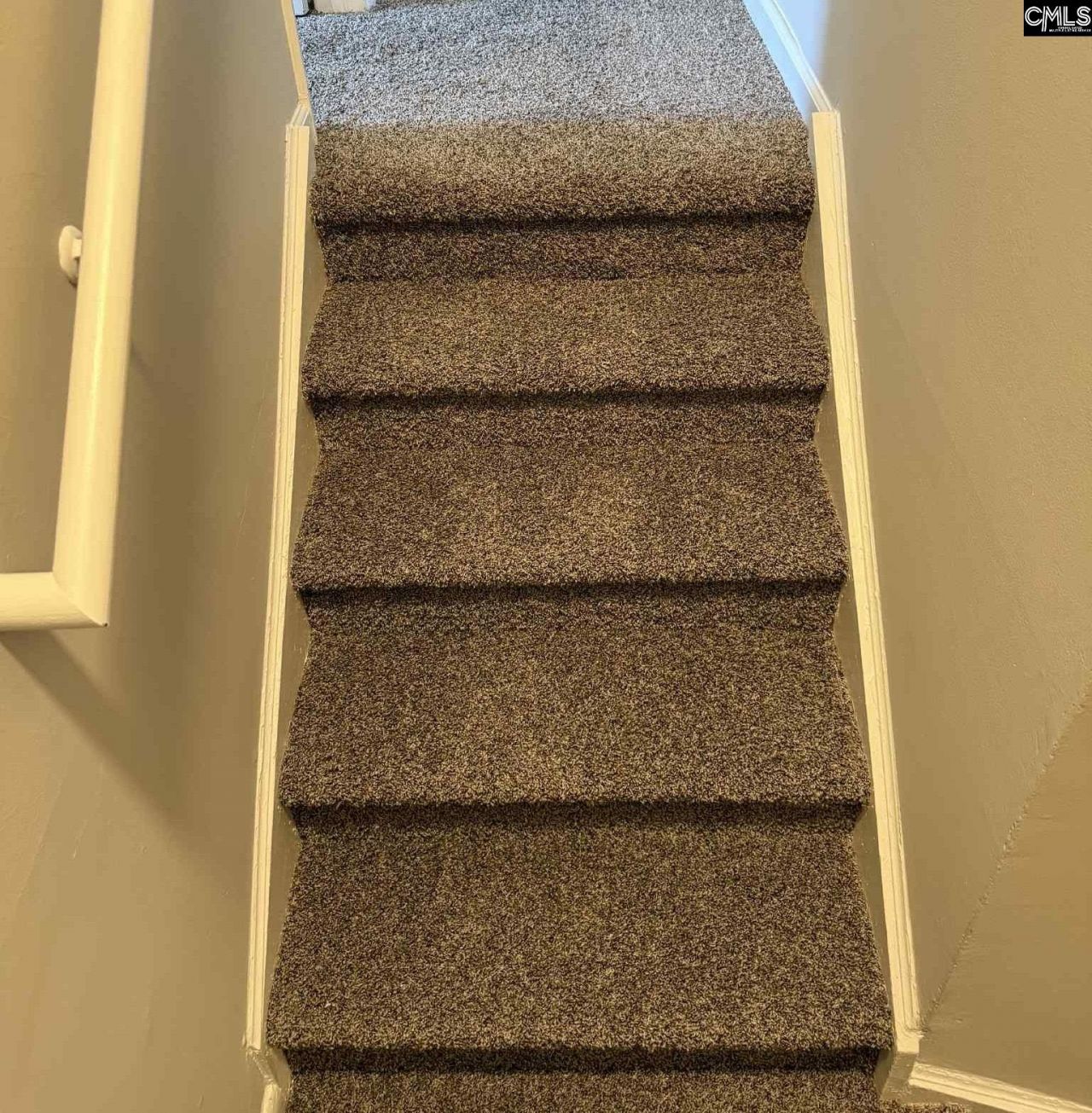 308 Percival Photo 14