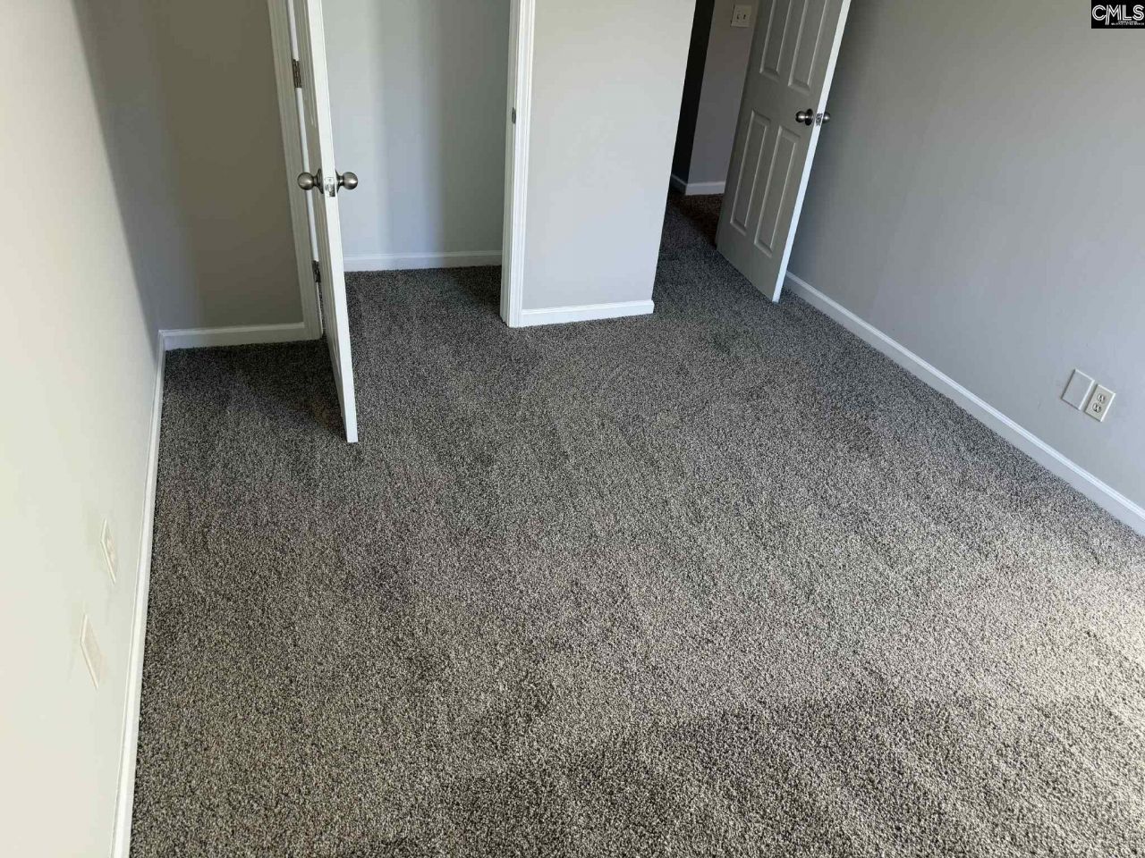 308 Percival Photo 15