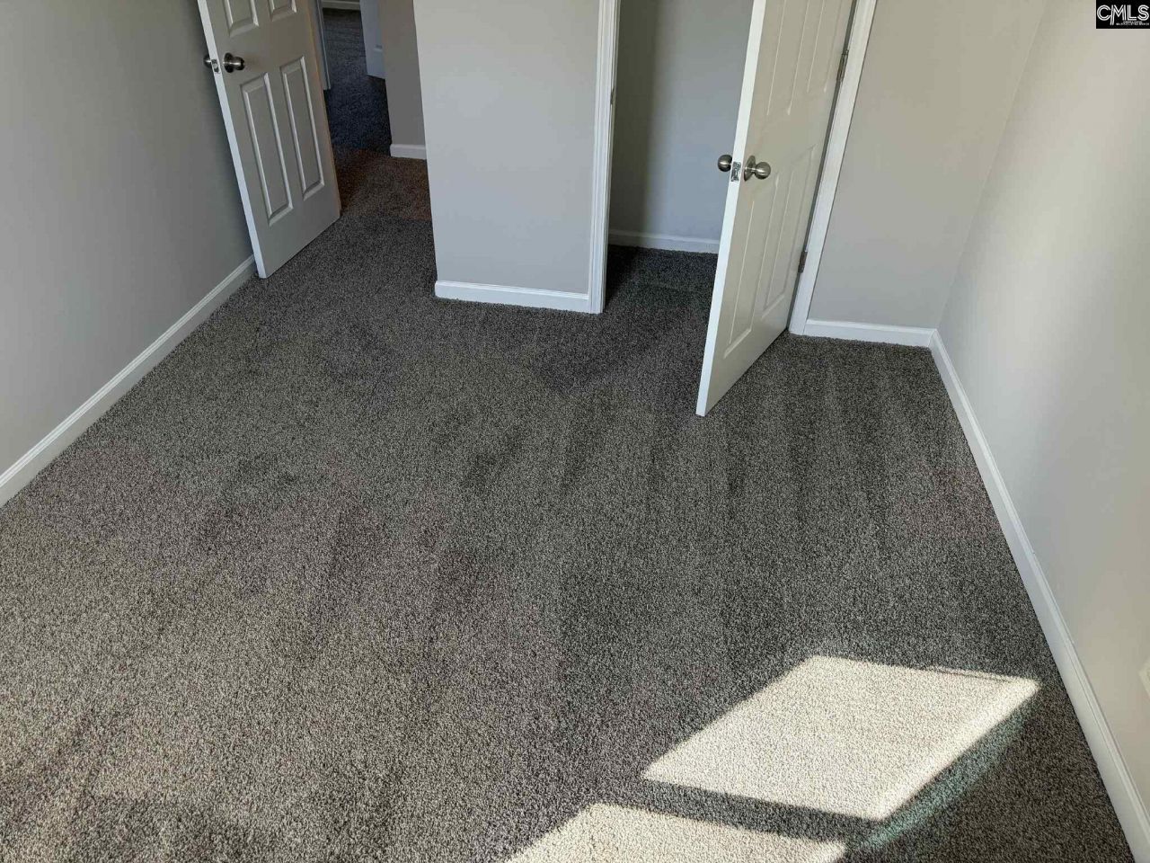 308 Percival Photo 17