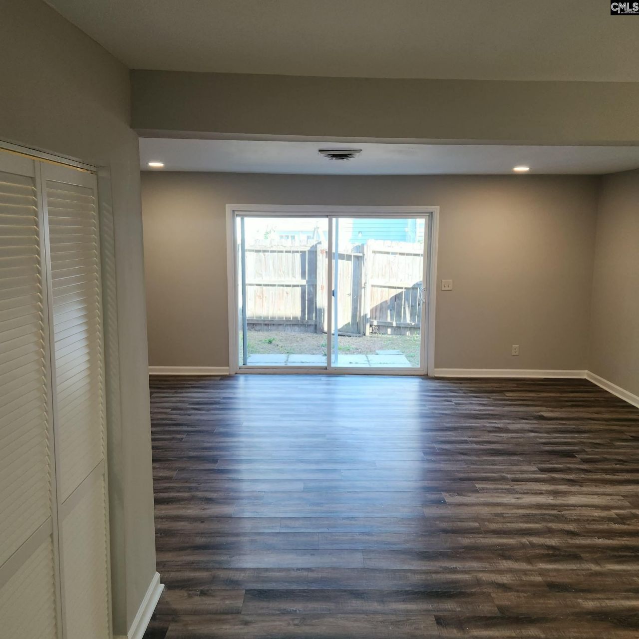 308 Percival Photo 2