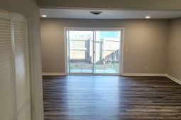 308 Percival photo 4