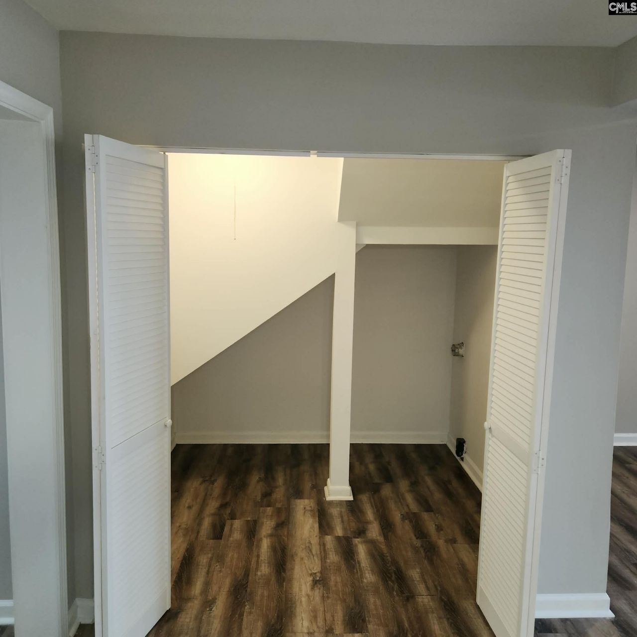 308 Percival Photo 3