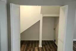 308 Percival photo 4