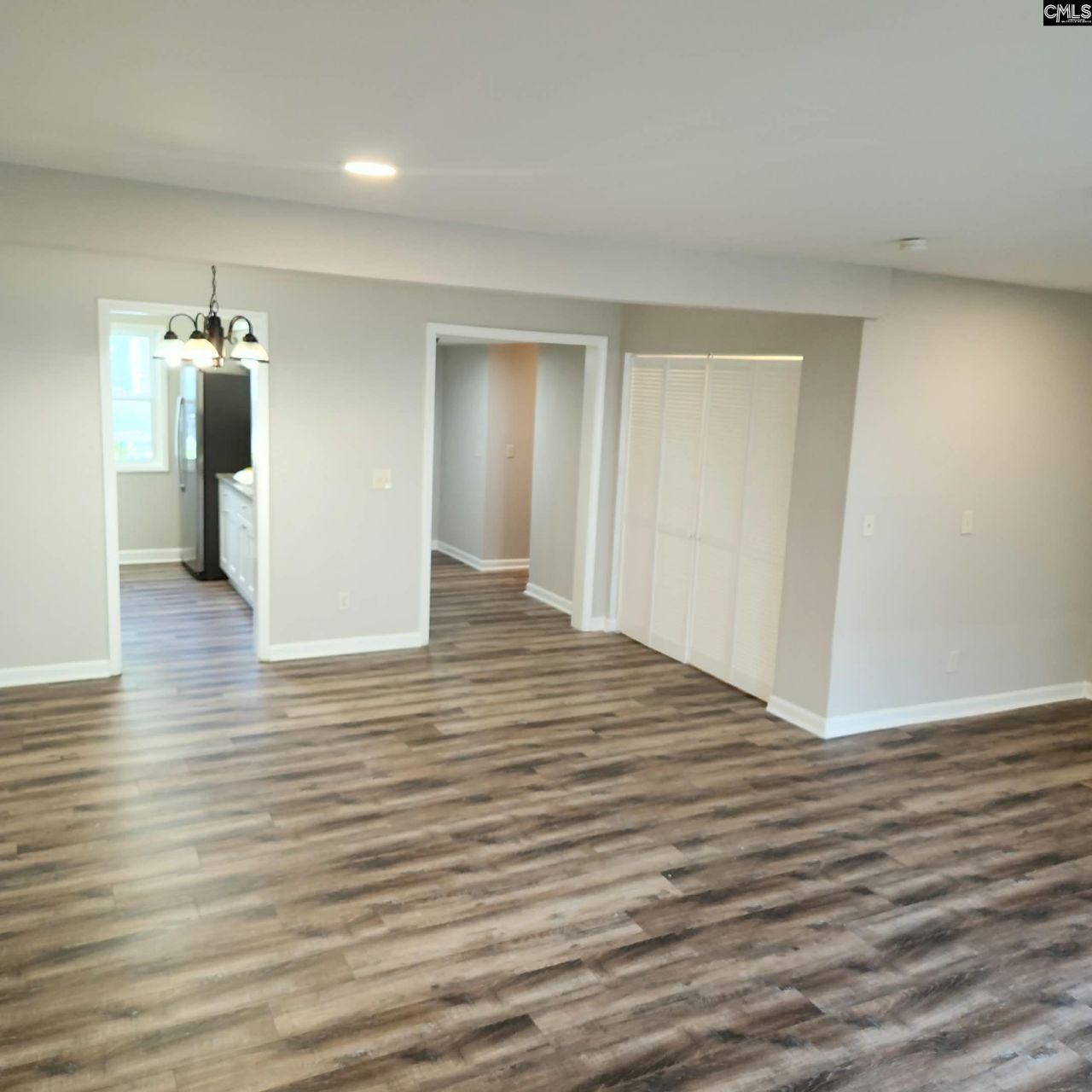 308 Percival Photo 4