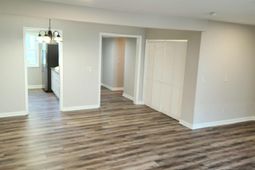 308 Percival photo 4