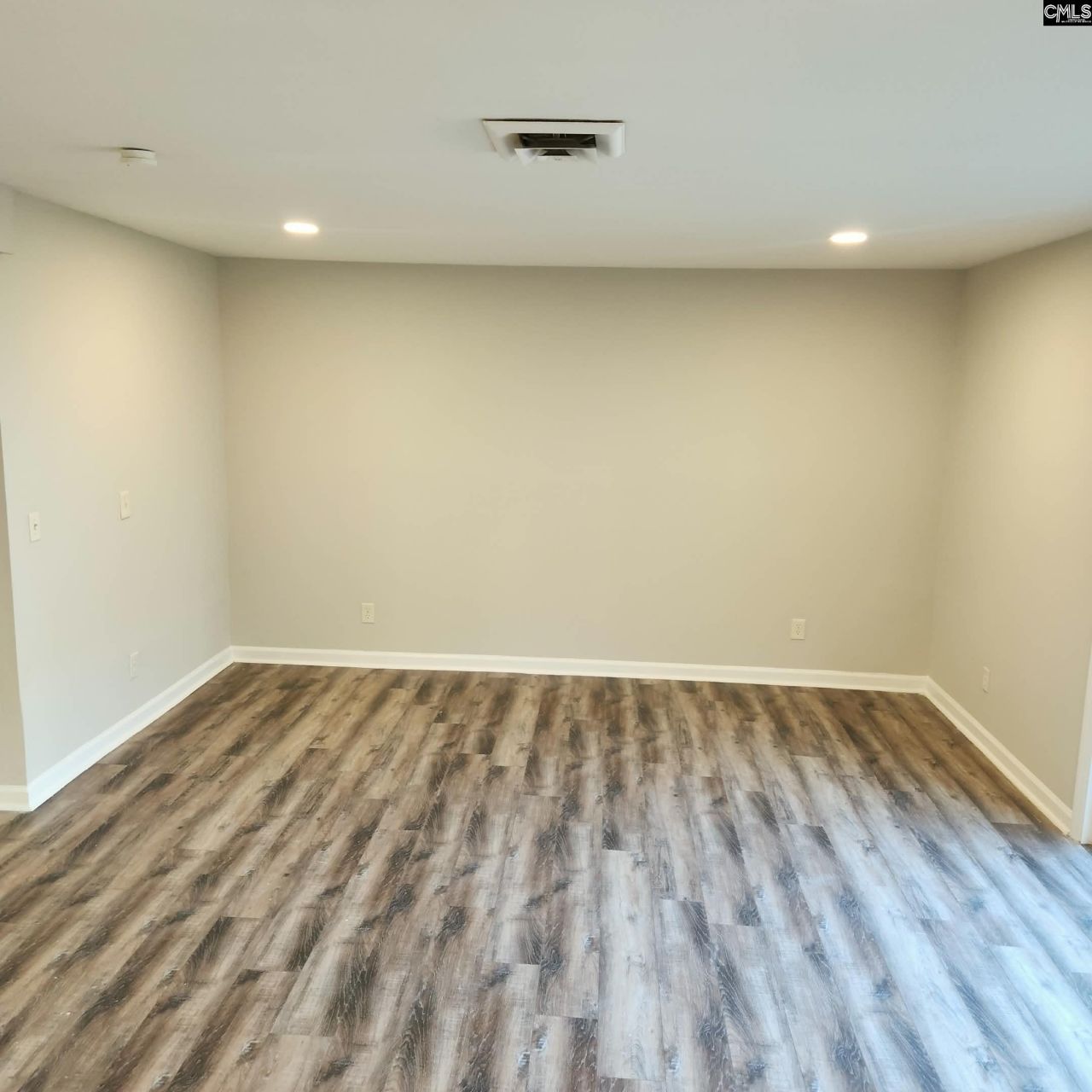 308 Percival Photo 5