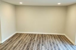 308 Percival photo 4