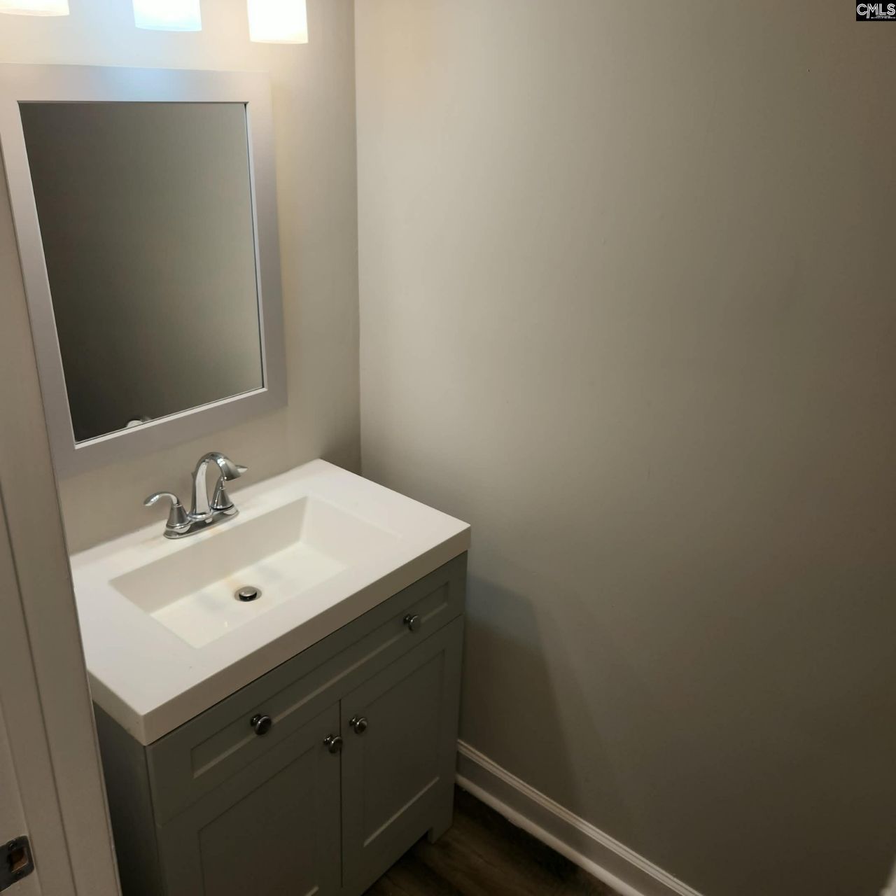 308 Percival Photo 6