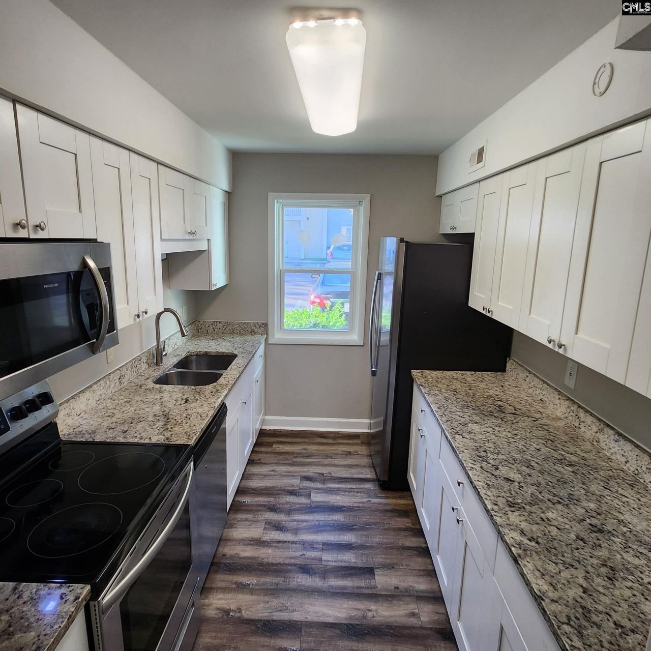 308 Percival Photo 7