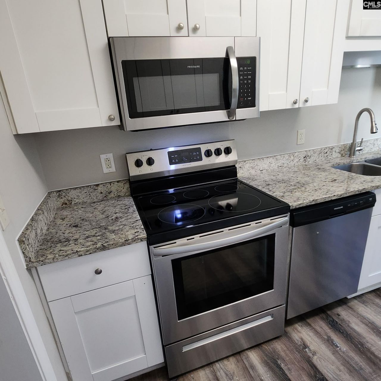 308 Percival Photo 8