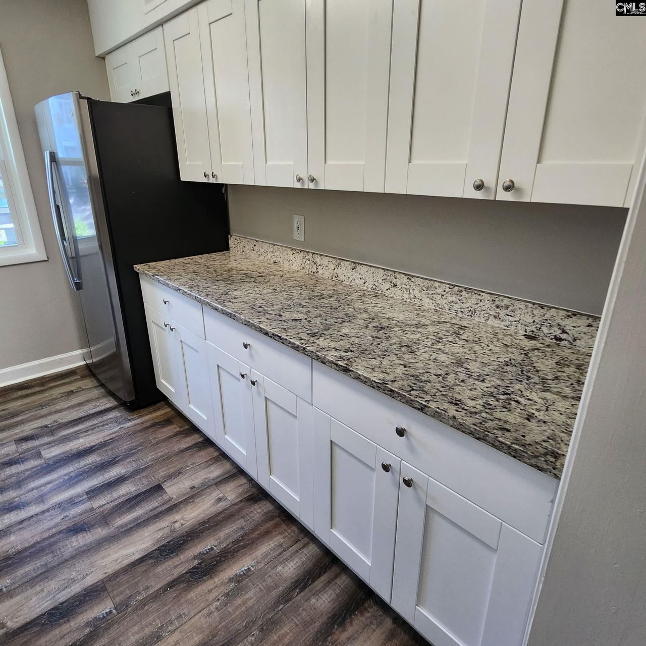 308 Percival Photo 9