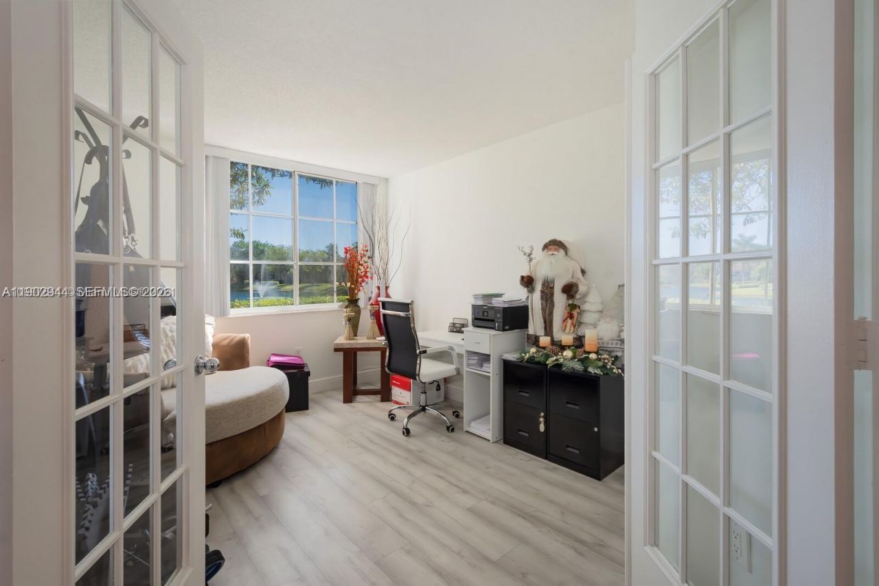 12160 Saint Andrews Pl, Unit 108, Miramar, FL 33025 Photo