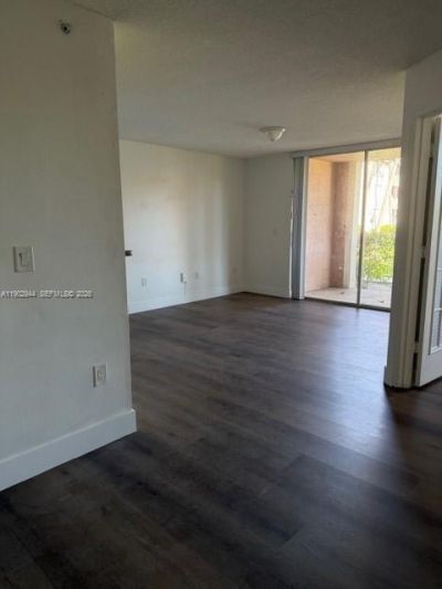 12160 Saint Andrews Pl, Unit 108, Miramar, FL 33025 Photo