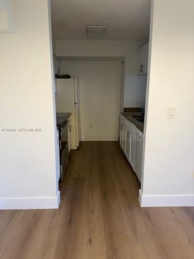 12160 Saint Andrews Pl, Unit 108, Miramar, FL 33025 Photo