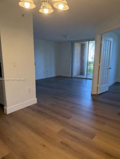 12160 Saint Andrews Pl, Unit 108, Miramar, FL 33025 Photo