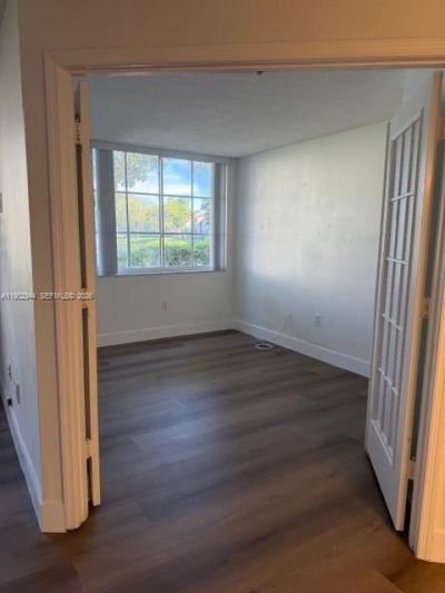 12160 Saint Andrews Pl, Unit 108, Miramar, FL 33025 Photo