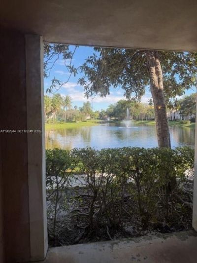 12160 Saint Andrews Pl, Unit 108, Miramar, FL 33025 Photo