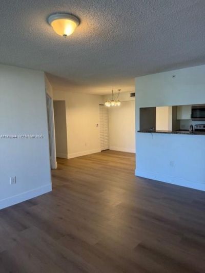 12160 Saint Andrews Pl, Unit 108, Miramar, FL 33025 Photo