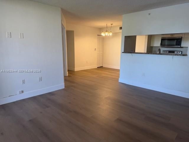 12160 Saint Andrews Pl, Unit 108, Miramar, FL 33025 Photo