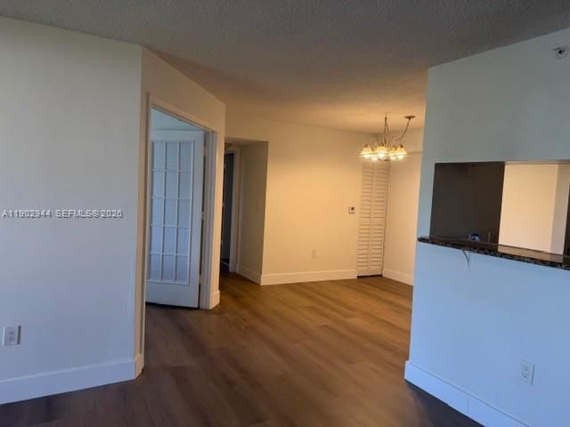 12160 Saint Andrews Pl, Unit 108, Miramar, FL 33025 Photo