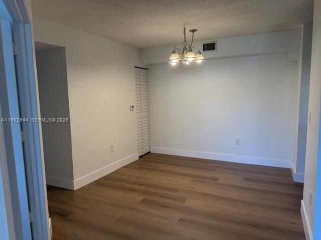 12160 Saint Andrews Pl, Unit 108, Miramar, FL 33025 Photo